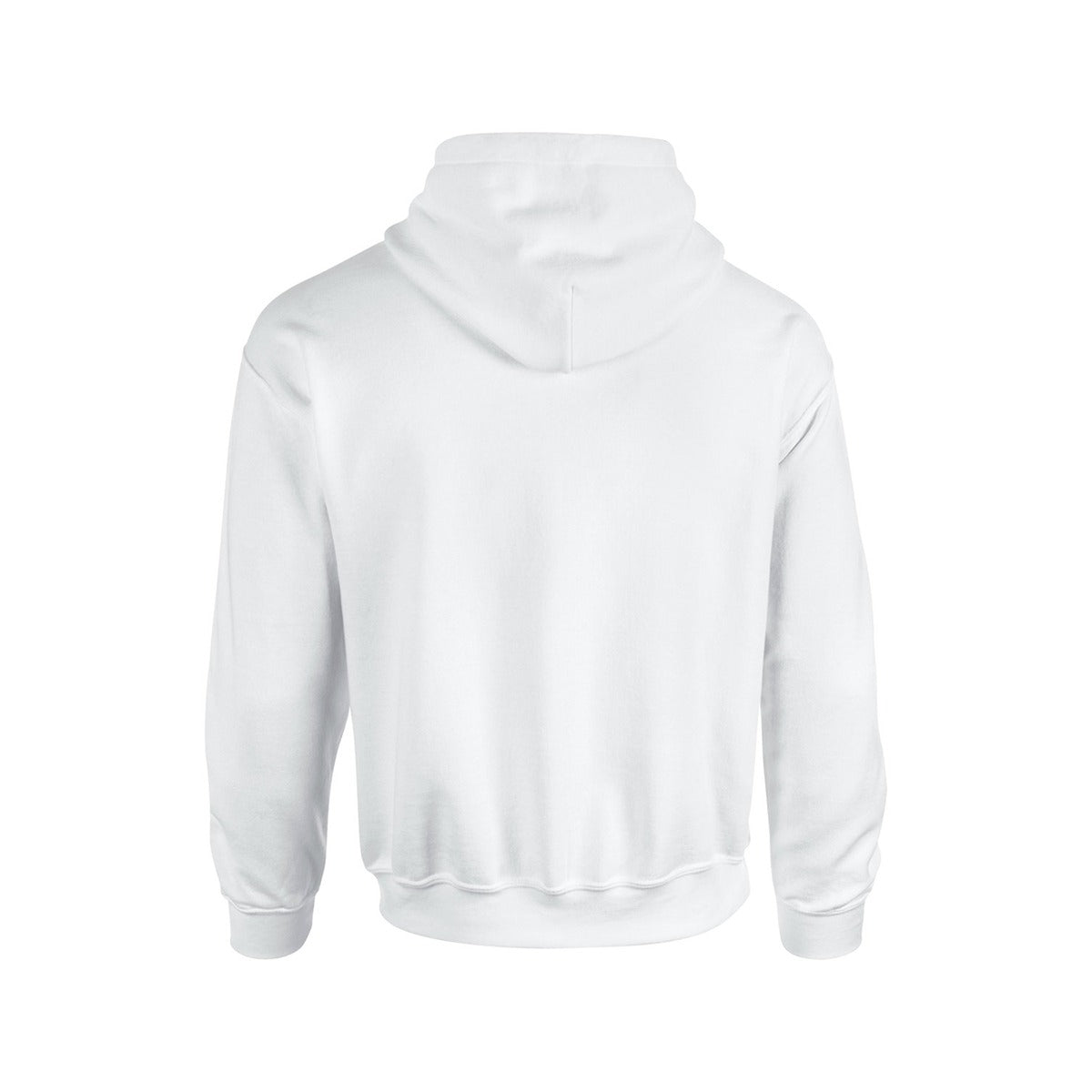Men's Hoodie For The USA |Gildan 18500 Single DTF