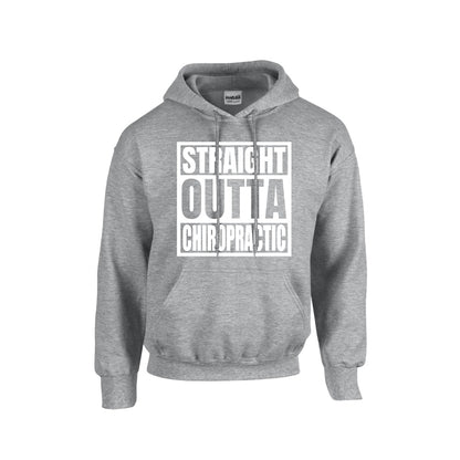 Men's Hoodie For The USA |Gildan 18500  Single DTF