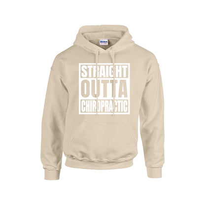 Men's Hoodie For The USA |Gildan 18500  Single DTF