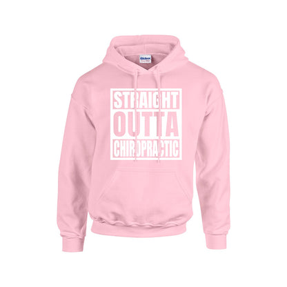 Men's Hoodie For The USA |Gildan 18500  Single DTF