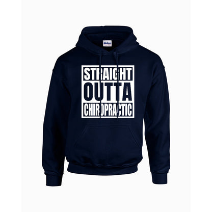 Men's Hoodie For The USA |Gildan 18500  Single DTF