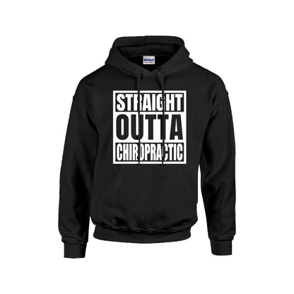 Men's Hoodie For The USA |Gildan 18500  Single DTF