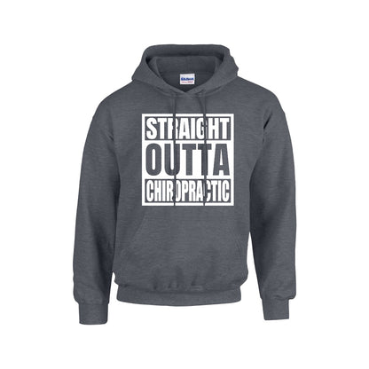 Men's Hoodie For The USA |Gildan 18500  Single DTF